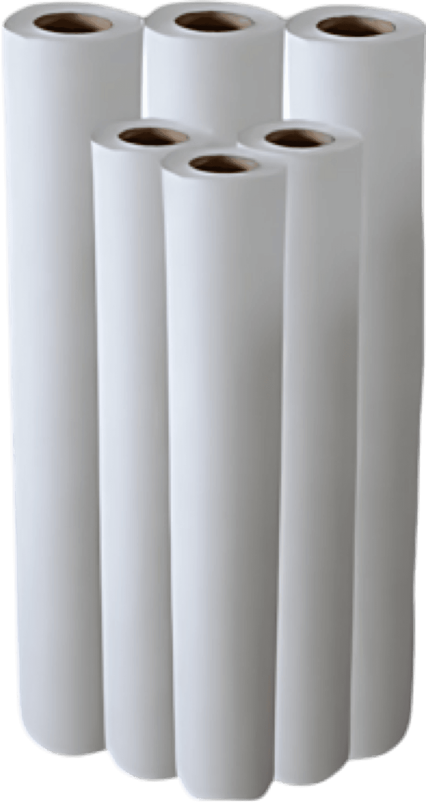 Papel de sublimación Atexco