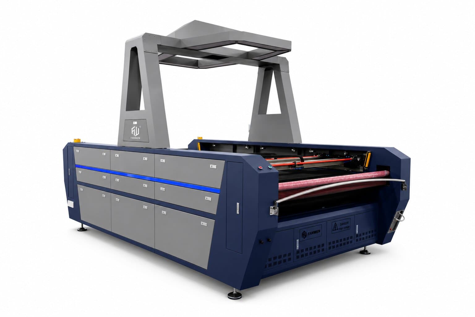 Pro 1825 – vista 3