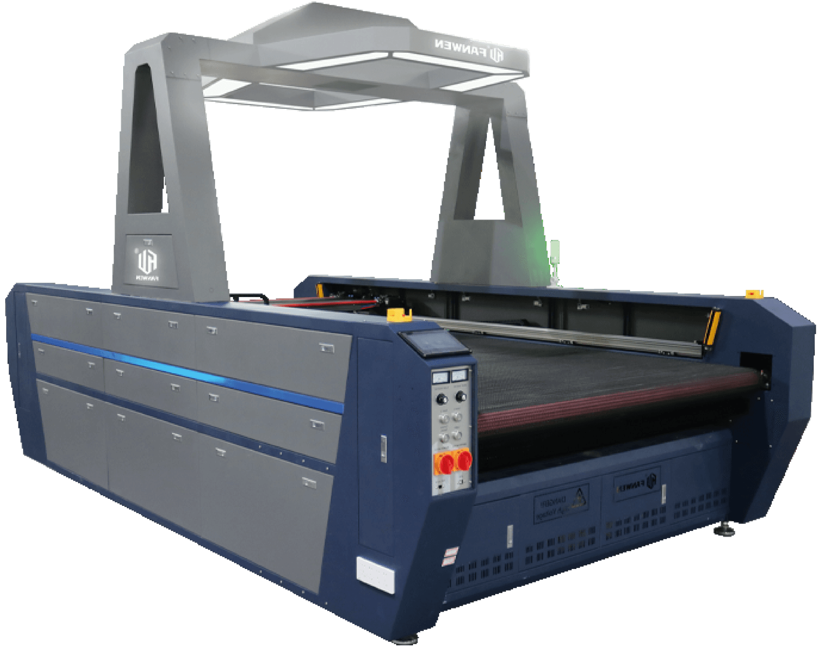Pro 1825